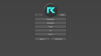Reflex Client - Клиенты