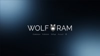WolfRAM Client - Клиенты
