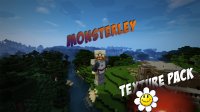Monsterley - Ресурс паки