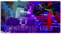 Майнкрафт 1.10.2 - Версии