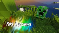 Pure Randomness - Ресурс паки